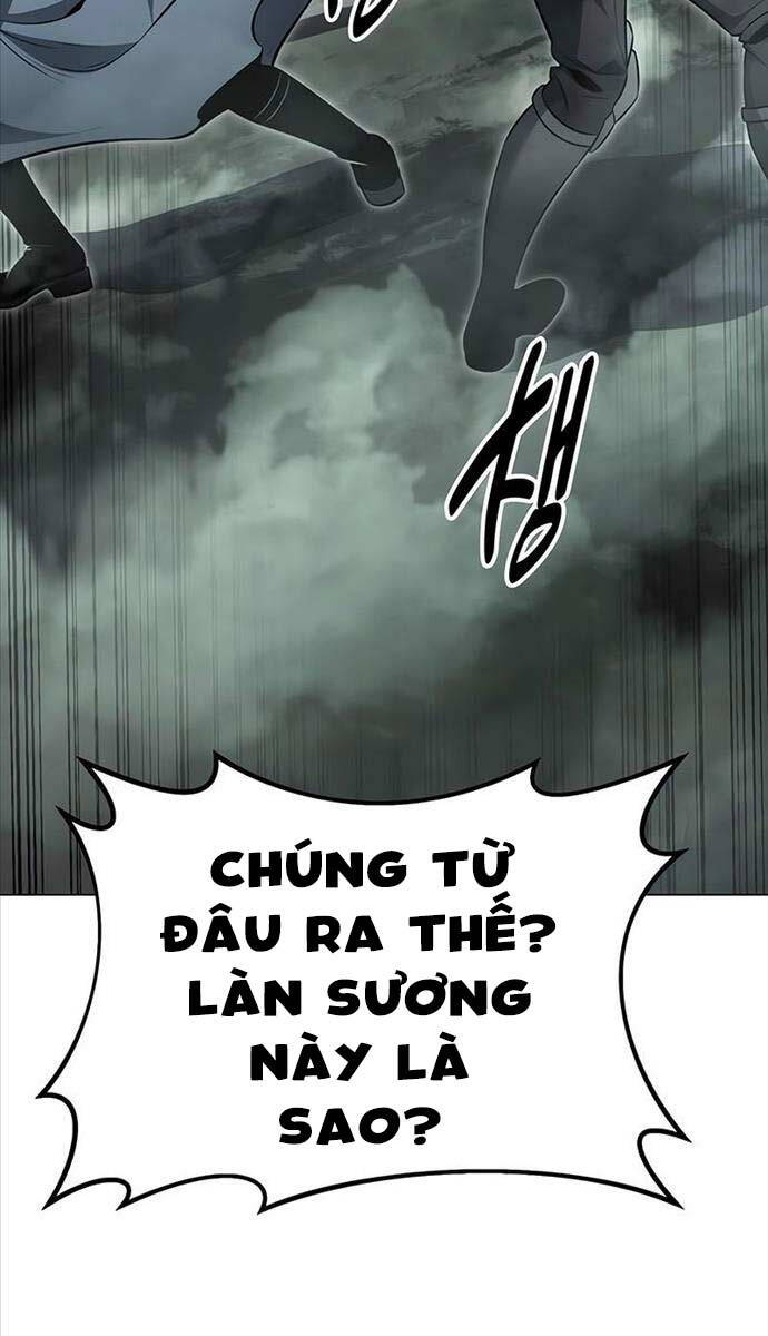 Tôi Đã Giết Tuyển Thủ Học Viện Chap 18 - Next Chap 19