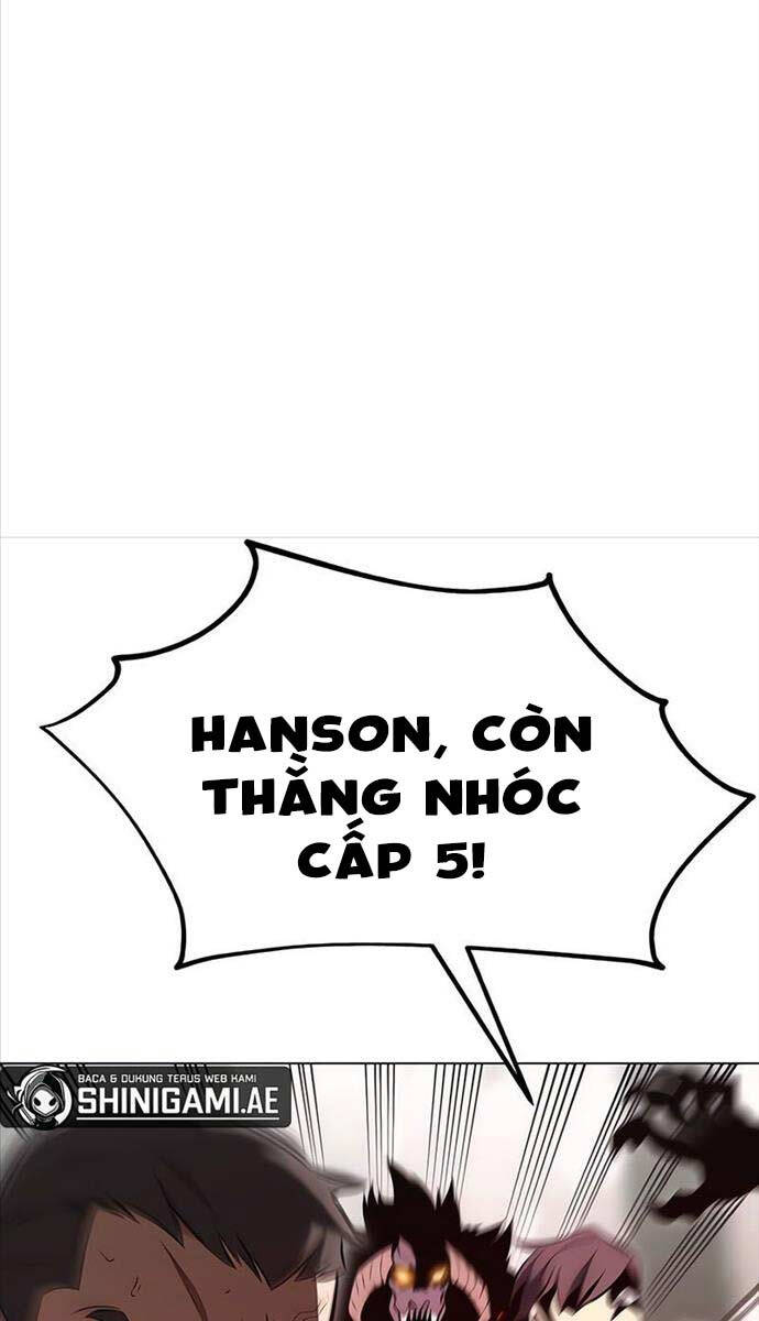 Tôi Đã Giết Tuyển Thủ Học Viện Chap 18 - Next Chap 19
