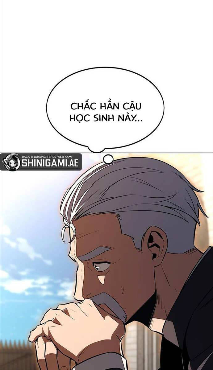 Tôi Đã Giết Tuyển Thủ Học Viện Chap 18 - Next Chap 19