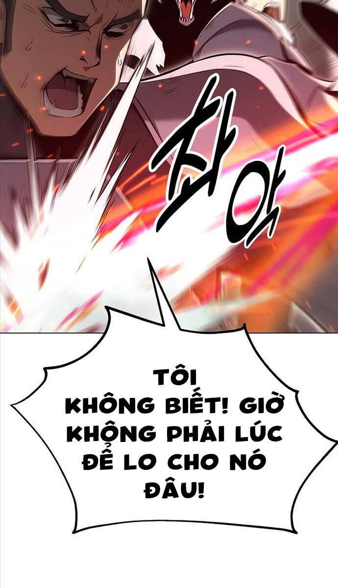 Tôi Đã Giết Tuyển Thủ Học Viện Chap 18 - Next Chap 19