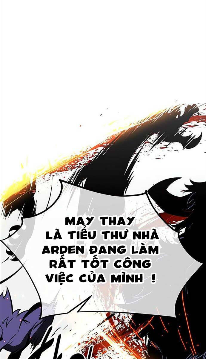 Tôi Đã Giết Tuyển Thủ Học Viện Chap 18 - Next Chap 19
