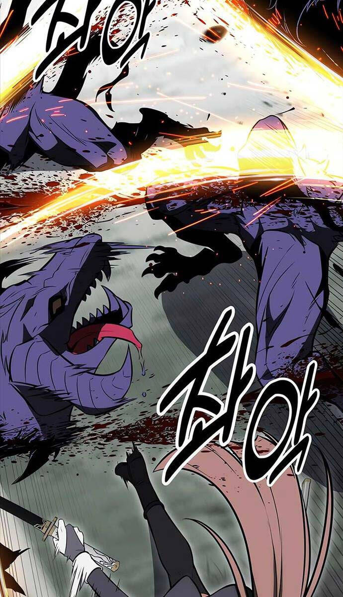 Tôi Đã Giết Tuyển Thủ Học Viện Chap 18 - Next Chap 19