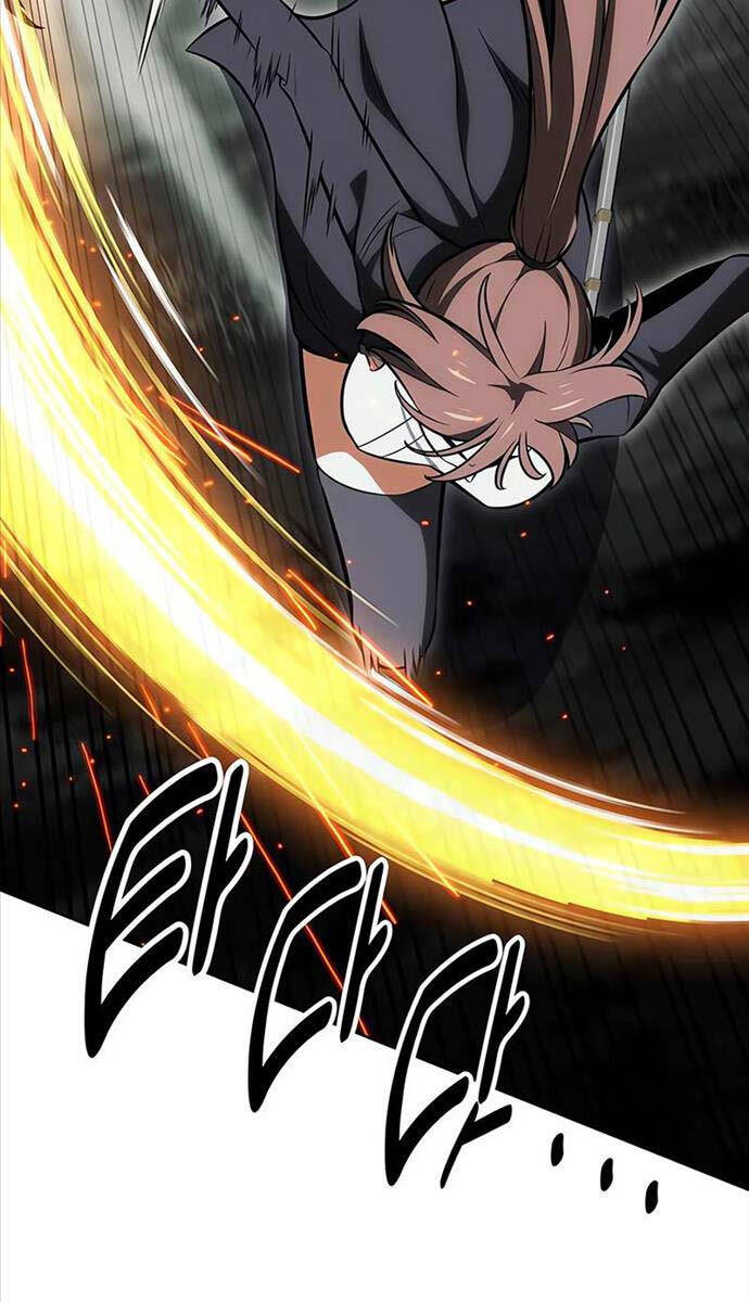 Tôi Đã Giết Tuyển Thủ Học Viện Chap 18 - Next Chap 19