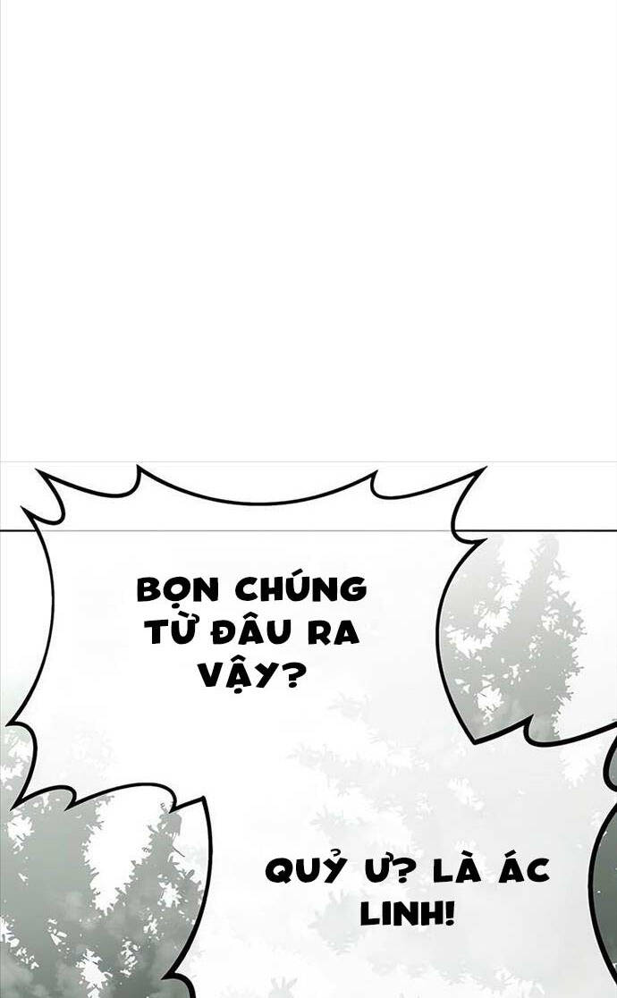 Tôi Đã Giết Tuyển Thủ Học Viện Chap 18 - Next Chap 19