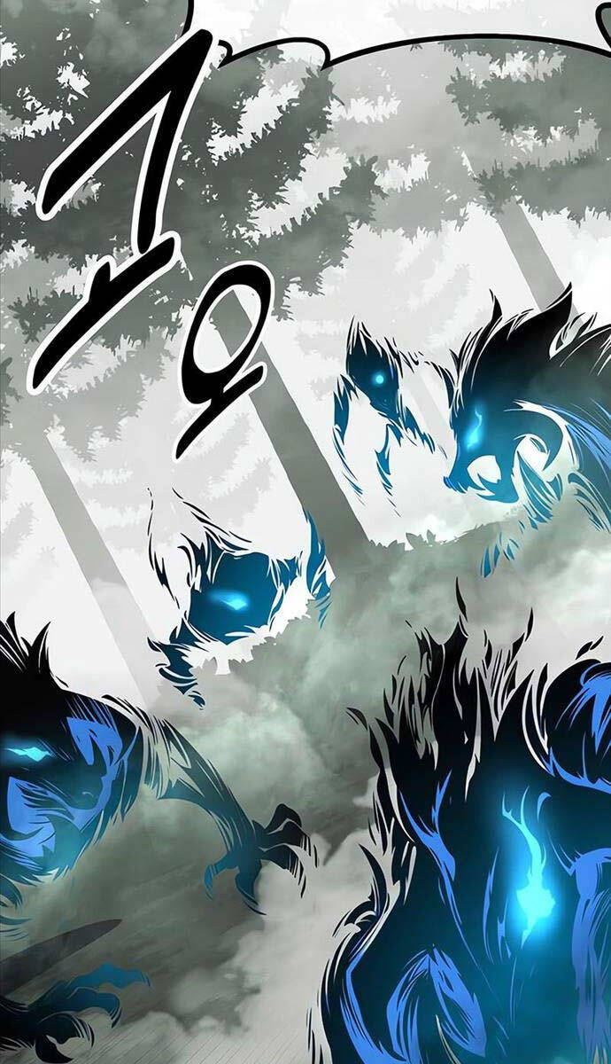 Tôi Đã Giết Tuyển Thủ Học Viện Chap 18 - Next Chap 19