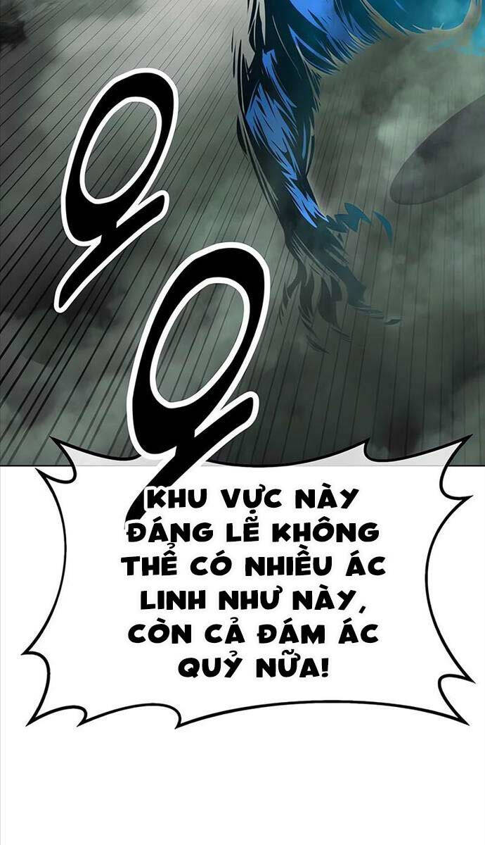 Tôi Đã Giết Tuyển Thủ Học Viện Chap 18 - Next Chap 19