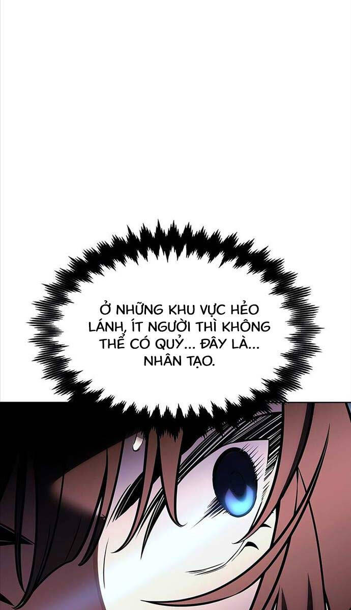 Tôi Đã Giết Tuyển Thủ Học Viện Chap 18 - Next Chap 19