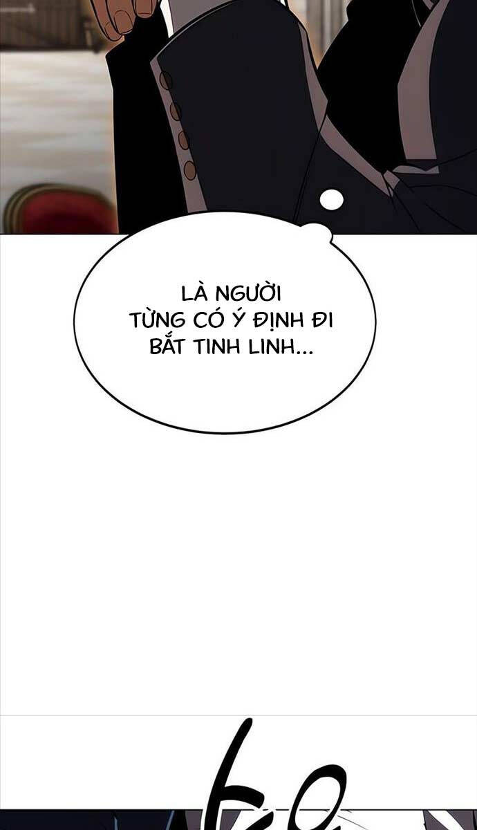 Tôi Đã Giết Tuyển Thủ Học Viện Chap 18 - Next Chap 19