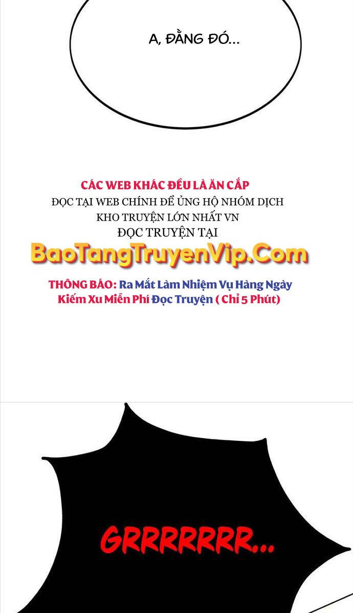Tôi Đã Giết Tuyển Thủ Học Viện Chap 18 - Next Chap 19