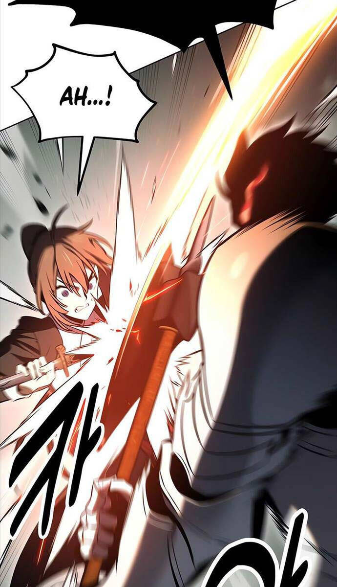 Tôi Đã Giết Tuyển Thủ Học Viện Chap 18 - Next Chap 19