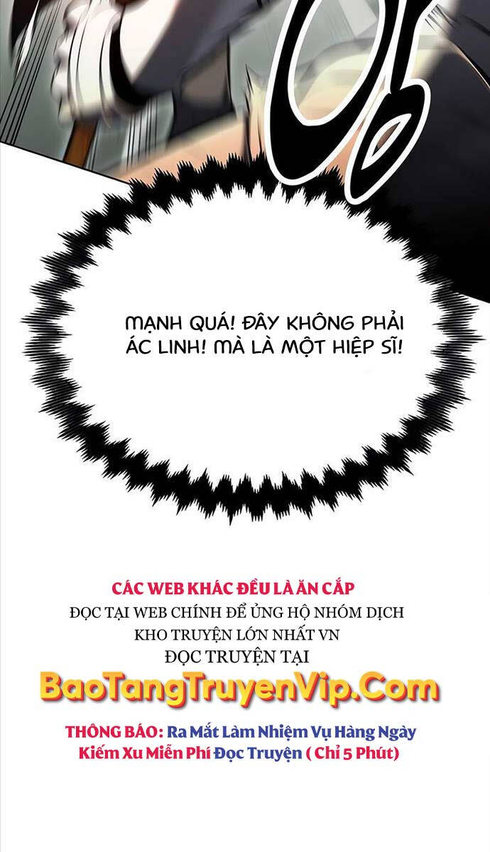 Tôi Đã Giết Tuyển Thủ Học Viện Chap 18 - Next Chap 19