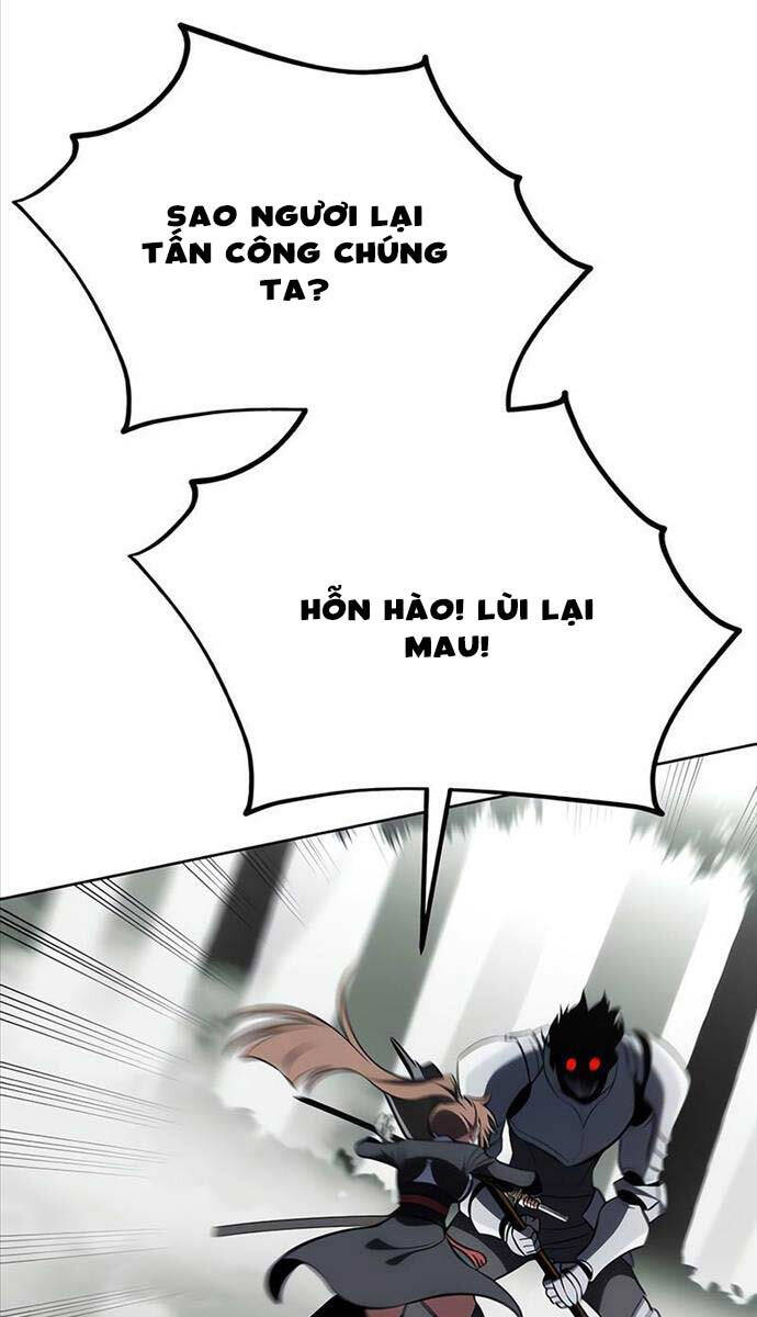 Tôi Đã Giết Tuyển Thủ Học Viện Chap 18 - Next Chap 19
