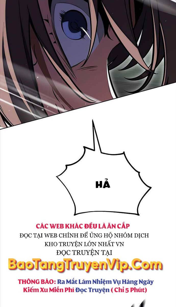 Tôi Đã Giết Tuyển Thủ Học Viện Chap 18 - Next Chap 19