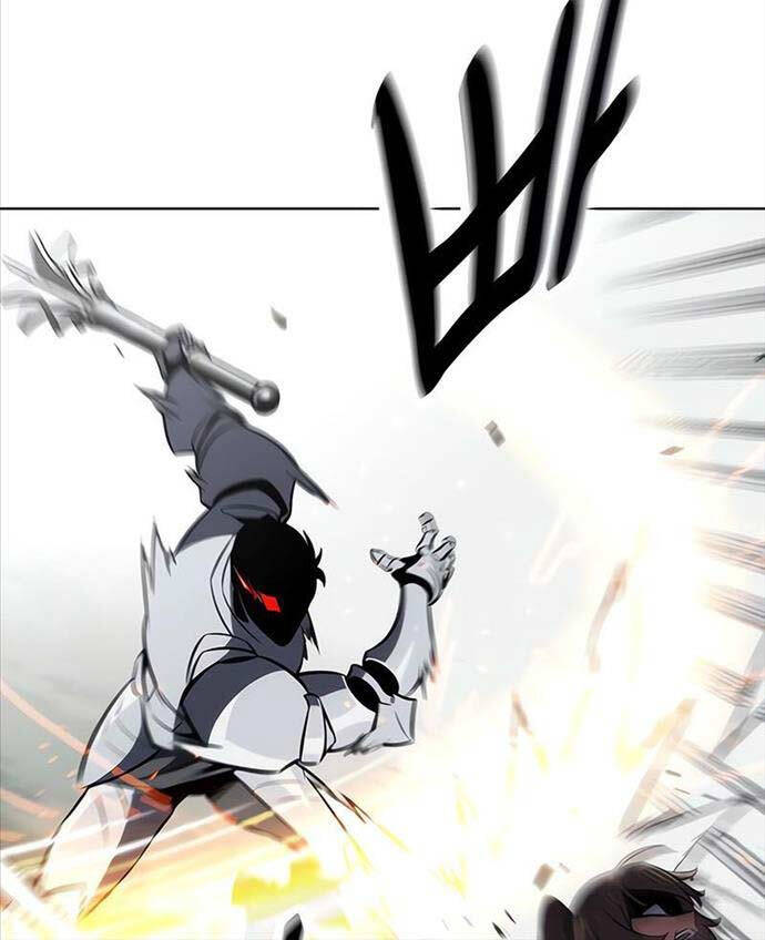 Tôi Đã Giết Tuyển Thủ Học Viện Chap 18 - Next Chap 19