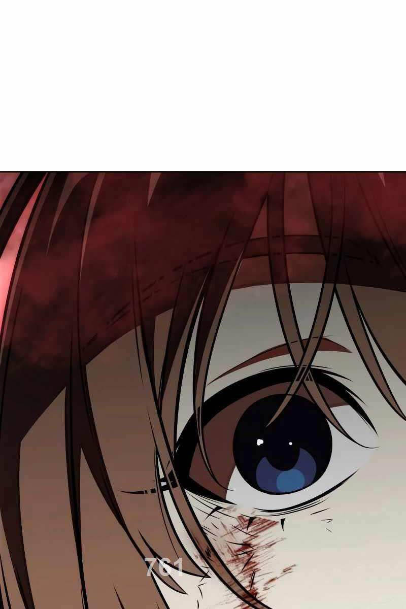 Tôi Đã Giết Tuyển Thủ Học Viện Chap 19 - Next Chap 20