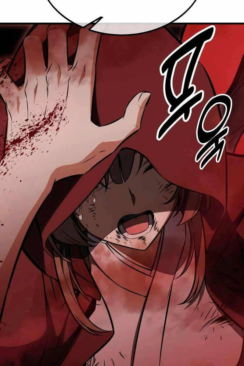 Tôi Đã Giết Tuyển Thủ Học Viện Chap 19 - Next Chap 20