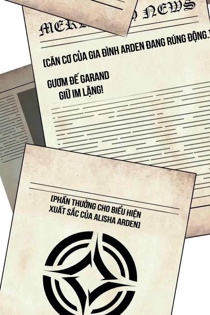 Tôi Đã Giết Tuyển Thủ Học Viện Chap 19 - Next Chap 20