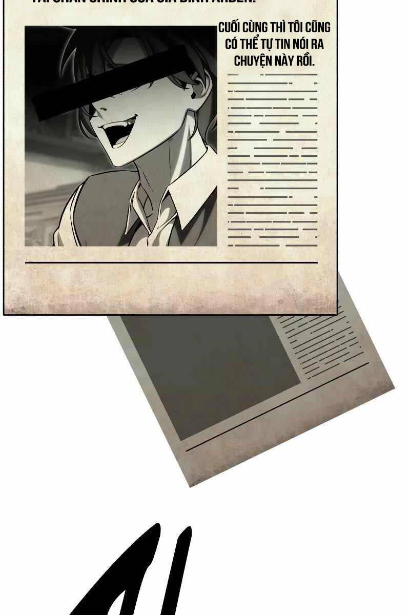 Tôi Đã Giết Tuyển Thủ Học Viện Chap 19 - Next Chap 20