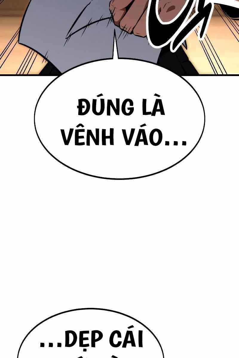Tôi Đã Giết Tuyển Thủ Học Viện Chap 19 - Next Chap 20