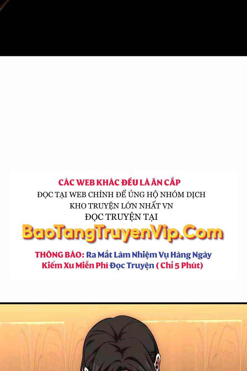 Tôi Đã Giết Tuyển Thủ Học Viện Chap 19 - Next Chap 20