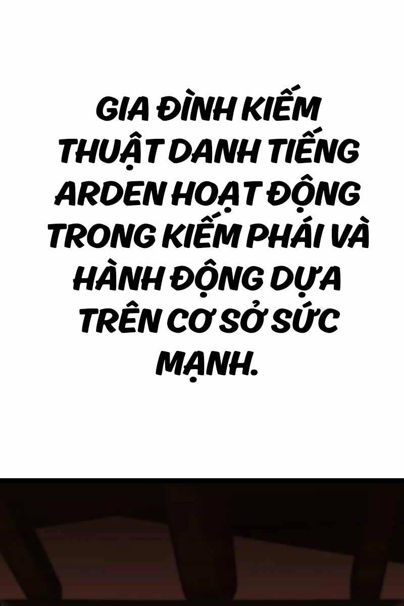 Tôi Đã Giết Tuyển Thủ Học Viện Chap 19 - Next Chap 20