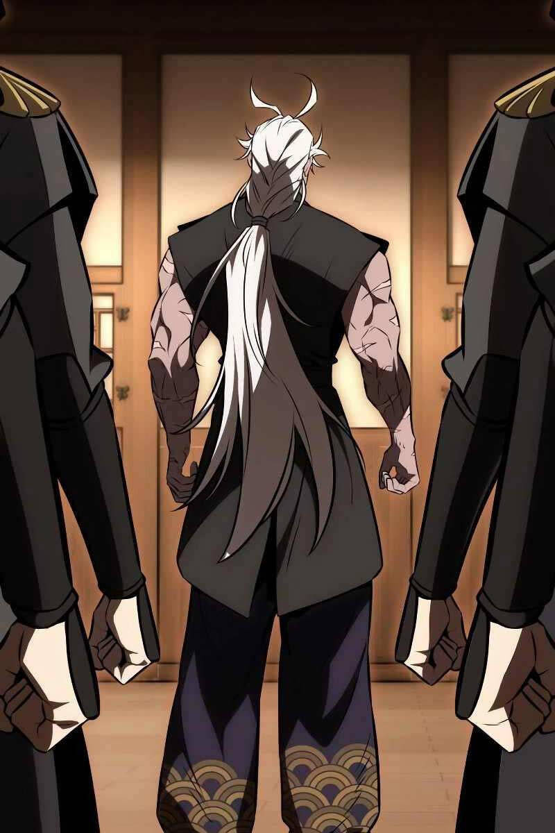 Tôi Đã Giết Tuyển Thủ Học Viện Chap 19 - Next Chap 20