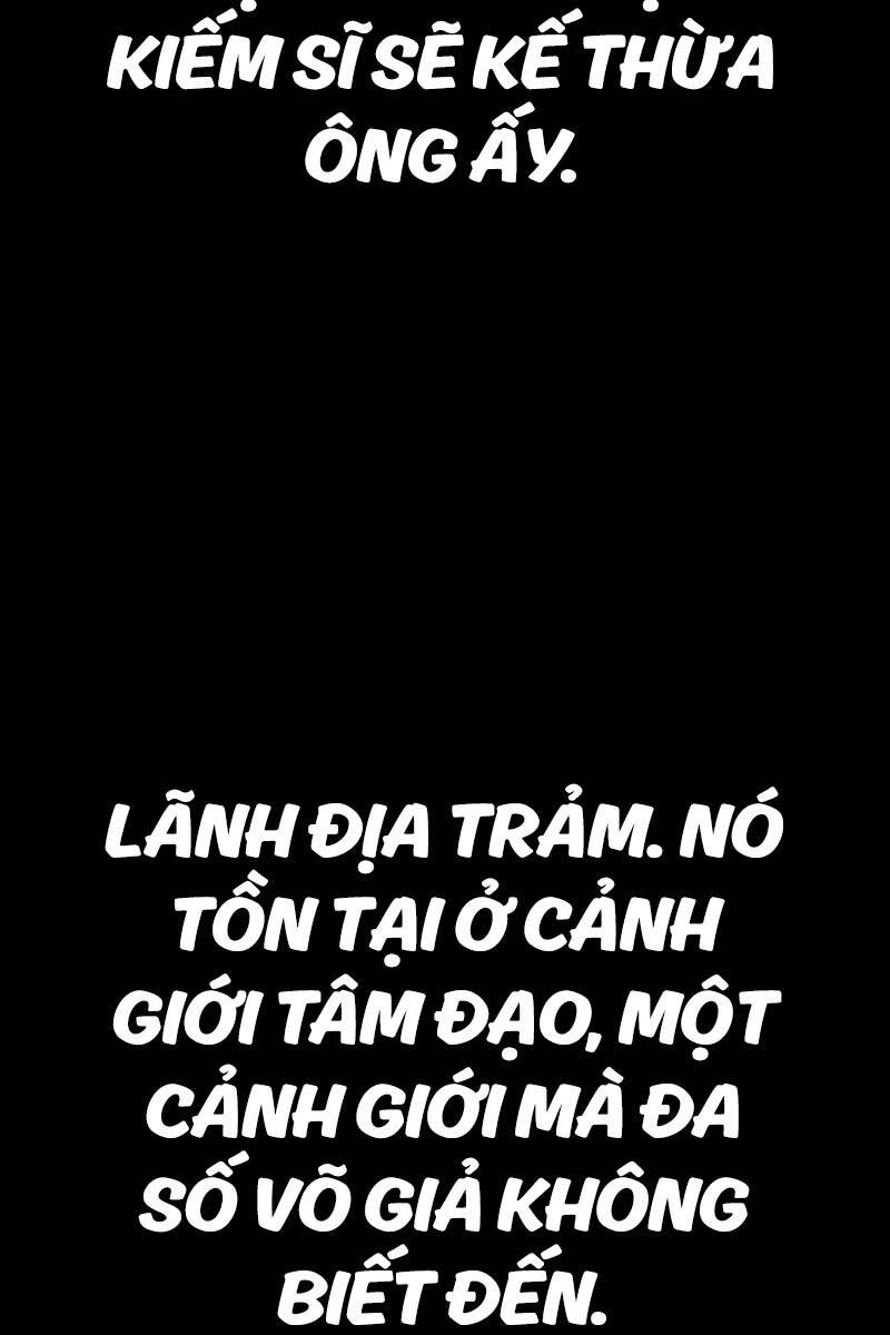 Tôi Đã Giết Tuyển Thủ Học Viện Chap 19 - Next Chap 20
