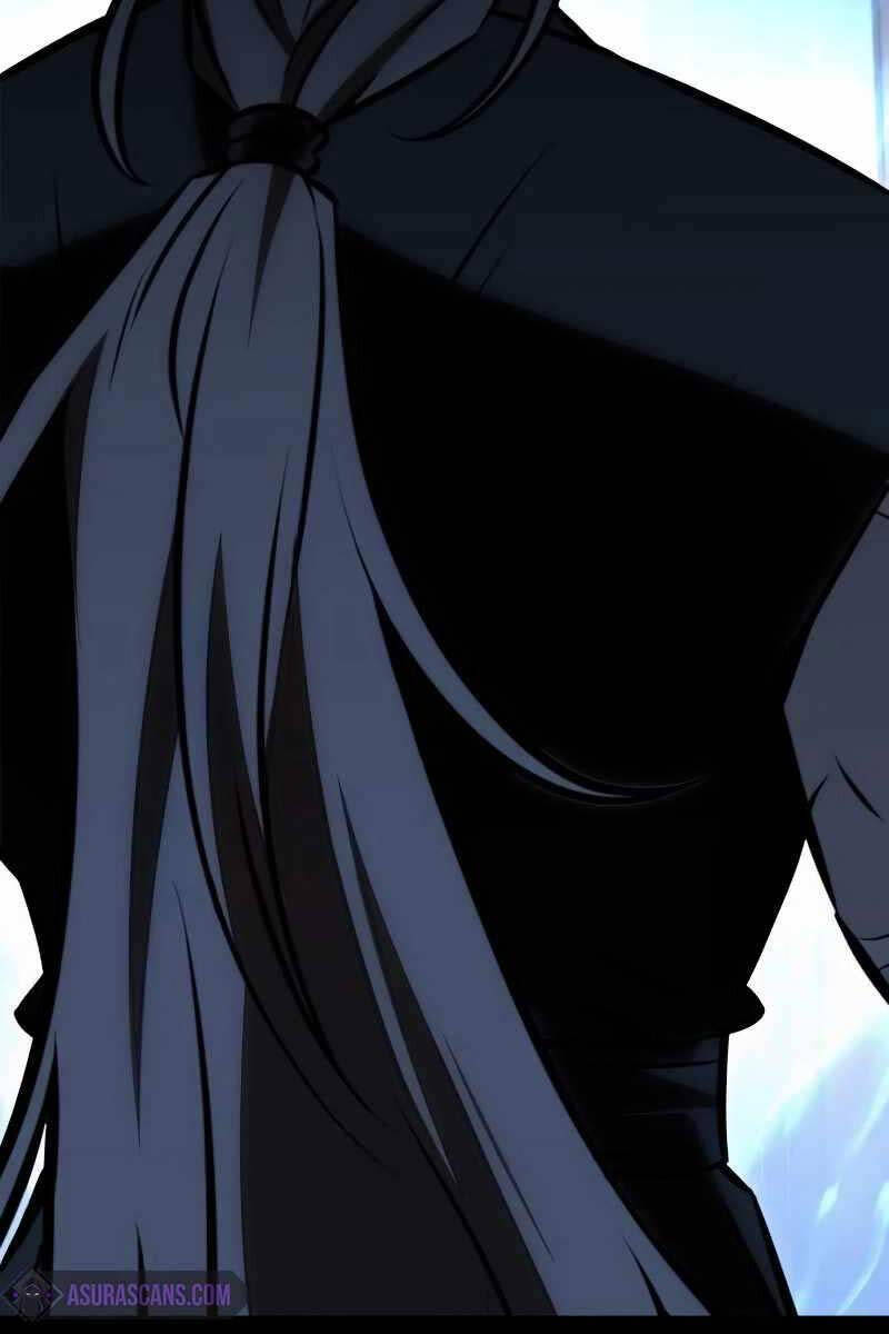 Tôi Đã Giết Tuyển Thủ Học Viện Chap 19 - Next Chap 20