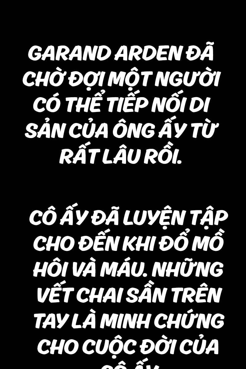 Tôi Đã Giết Tuyển Thủ Học Viện Chap 19 - Next Chap 20