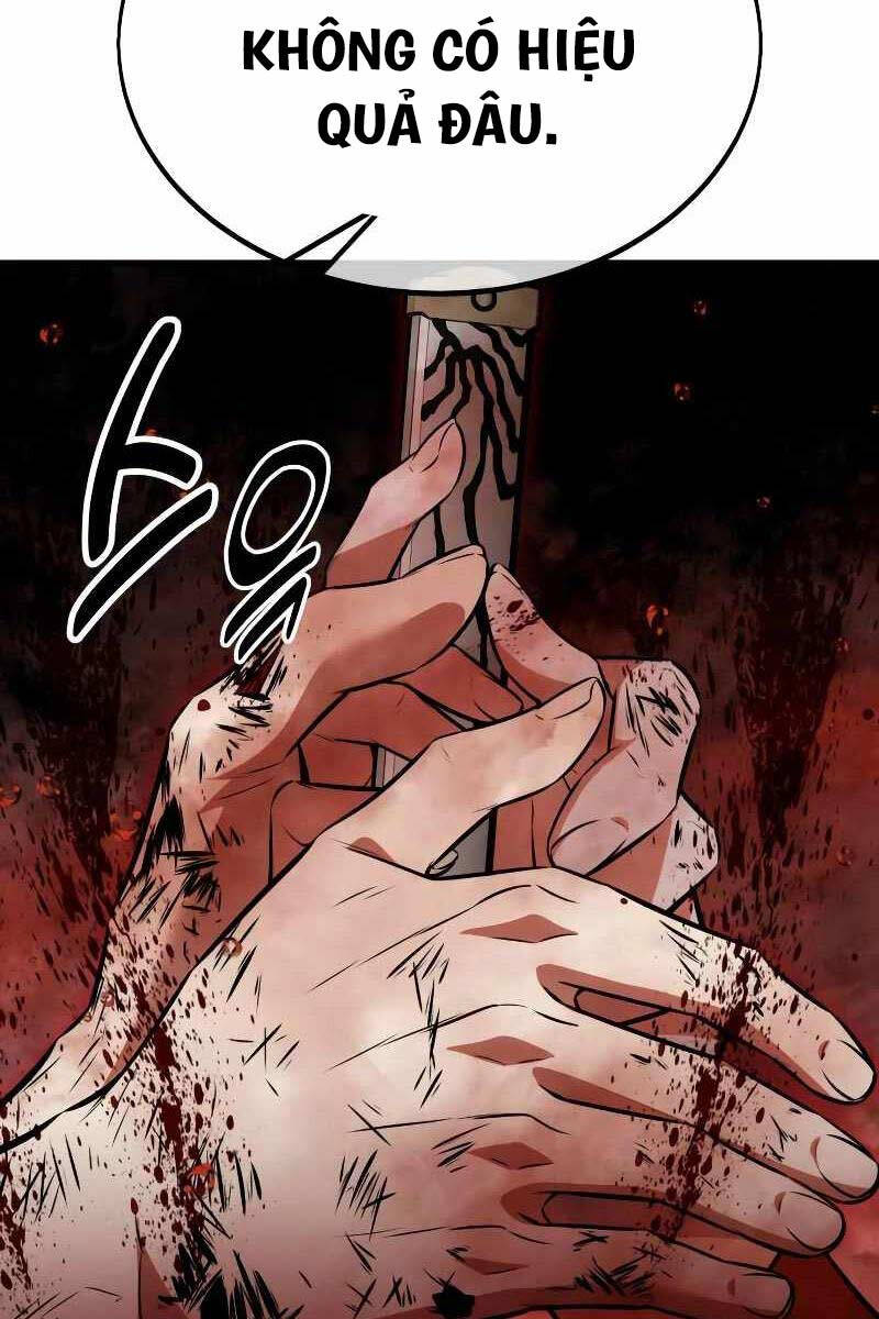 Tôi Đã Giết Tuyển Thủ Học Viện Chap 19 - Next Chap 20