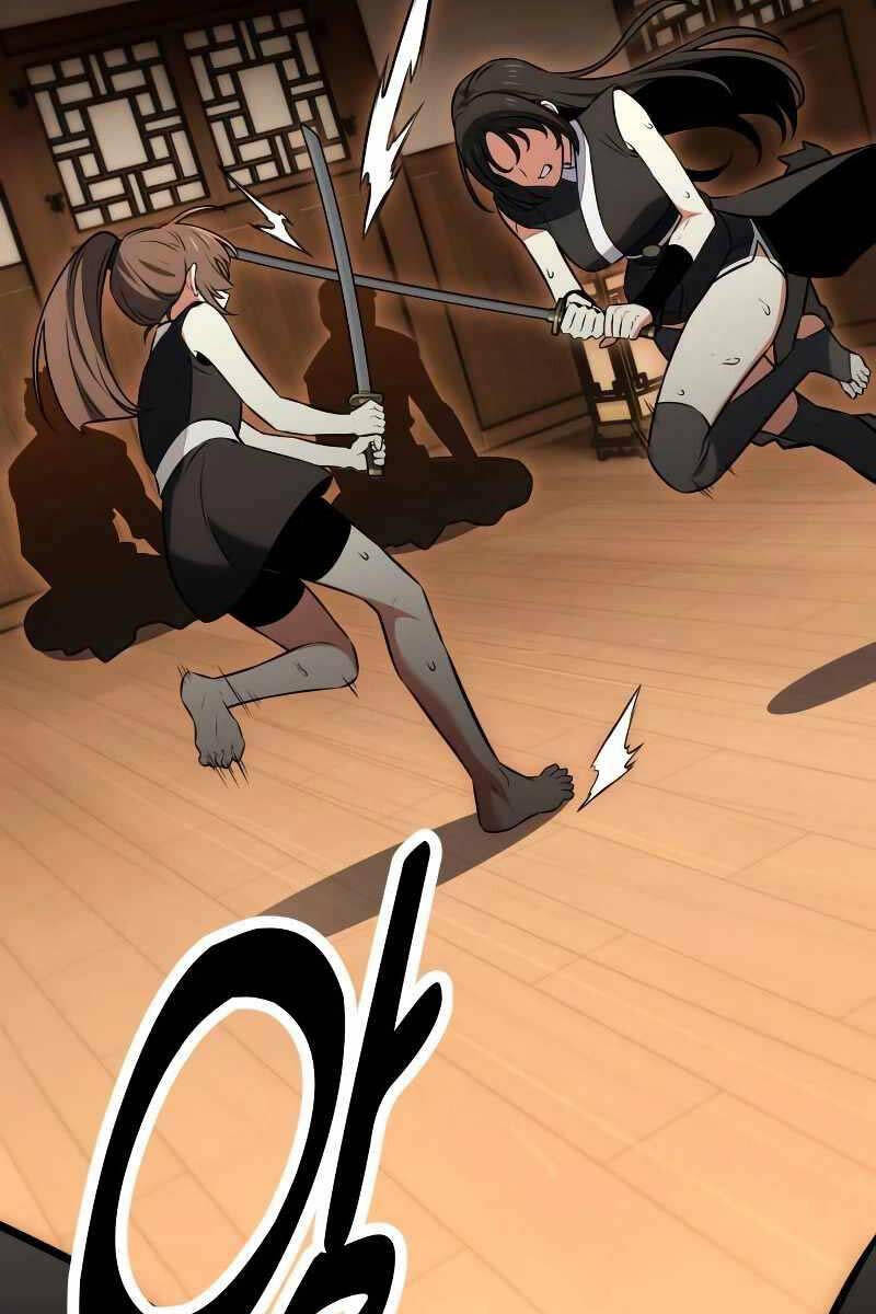 Tôi Đã Giết Tuyển Thủ Học Viện Chap 19 - Next Chap 20
