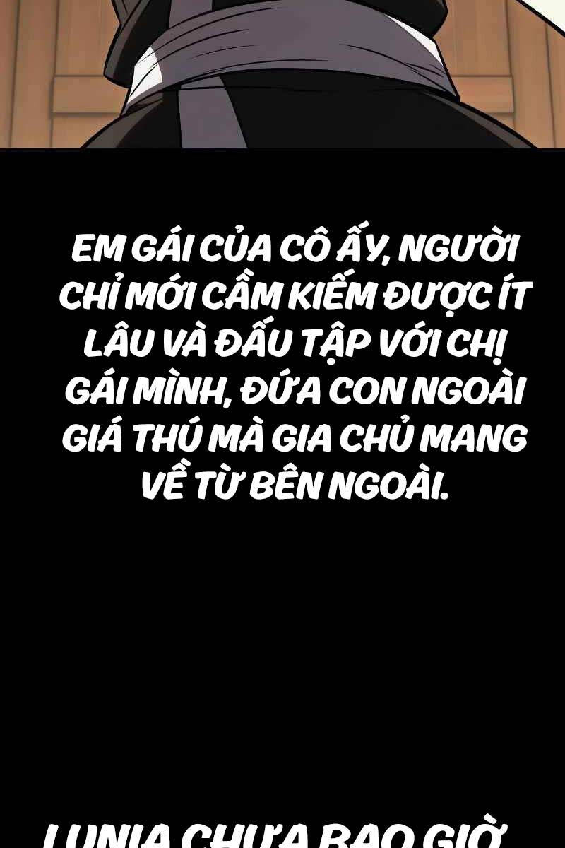 Tôi Đã Giết Tuyển Thủ Học Viện Chap 19 - Next Chap 20