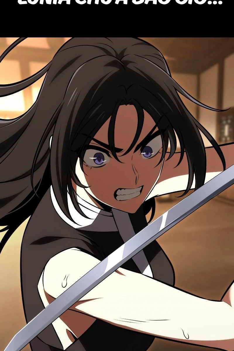 Tôi Đã Giết Tuyển Thủ Học Viện Chap 19 - Next Chap 20