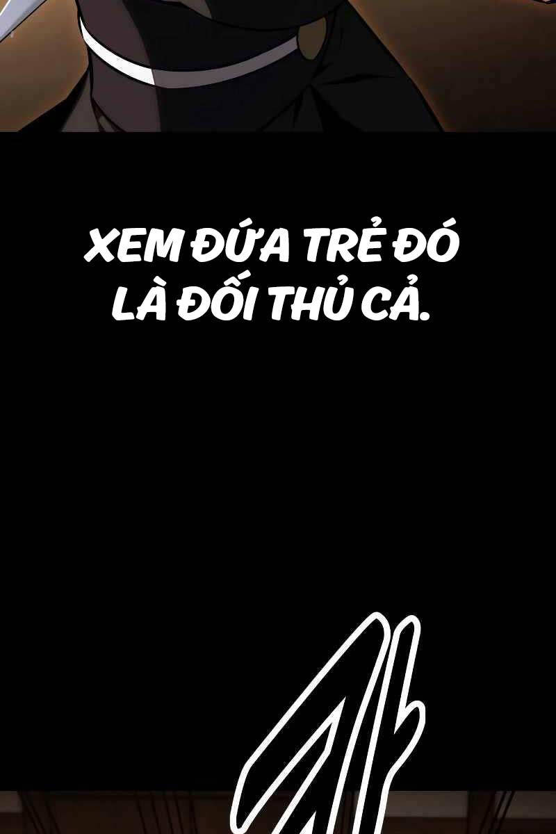 Tôi Đã Giết Tuyển Thủ Học Viện Chap 19 - Next Chap 20