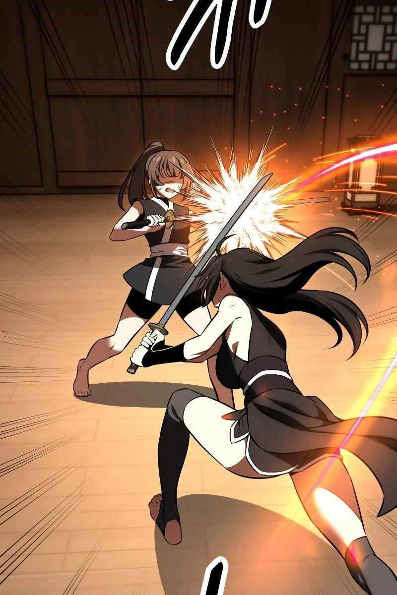 Tôi Đã Giết Tuyển Thủ Học Viện Chap 19 - Next Chap 20