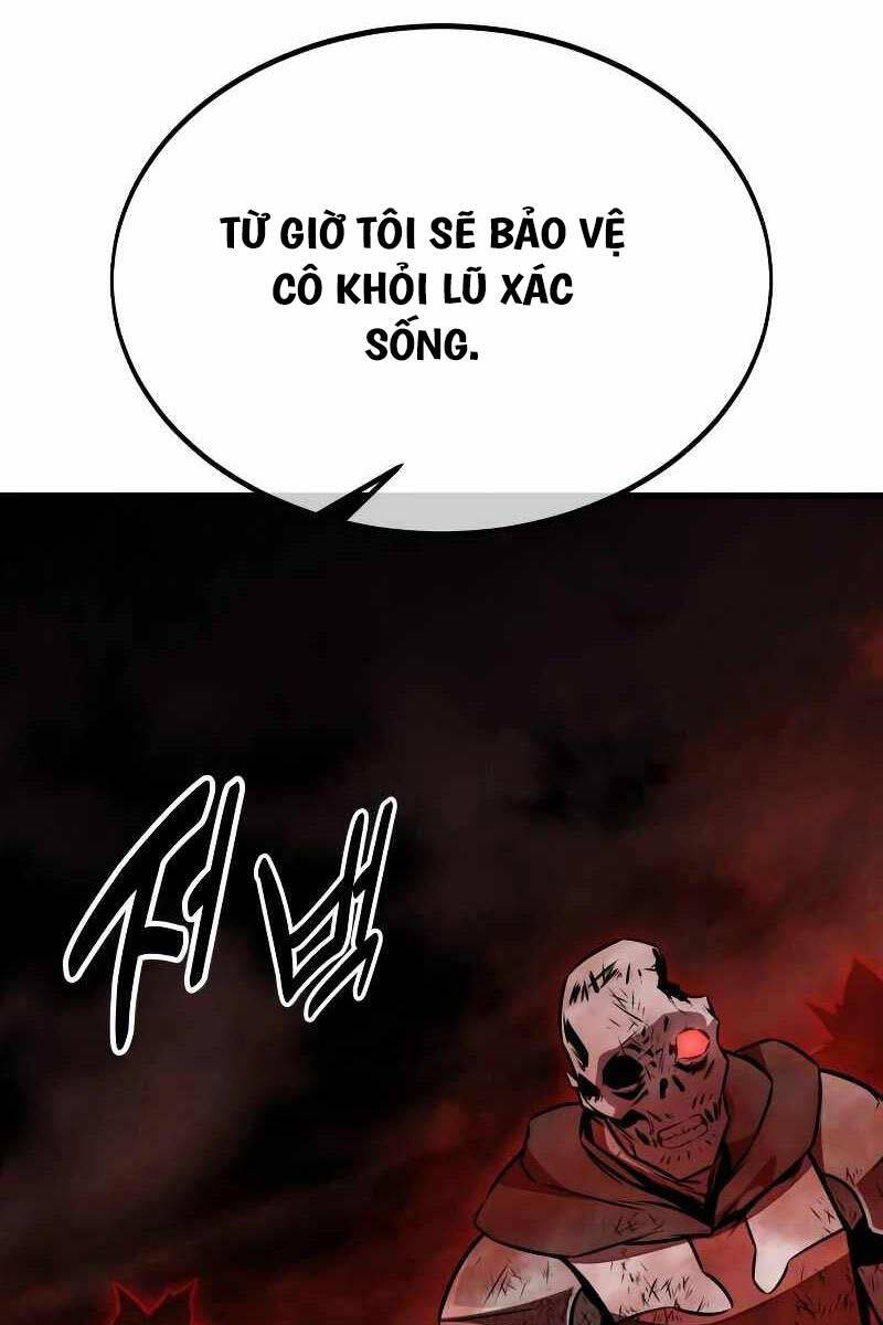 Tôi Đã Giết Tuyển Thủ Học Viện Chap 19 - Next Chap 20