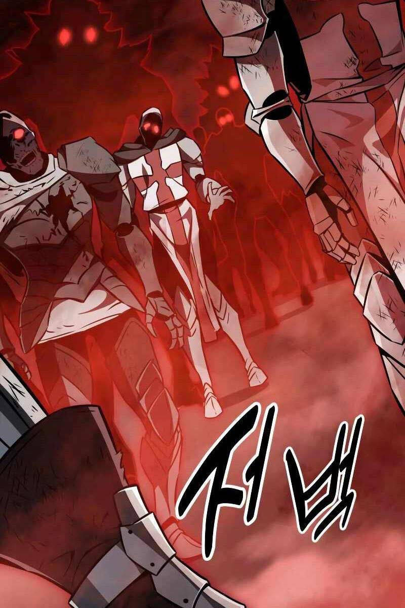 Tôi Đã Giết Tuyển Thủ Học Viện Chap 19 - Next Chap 20