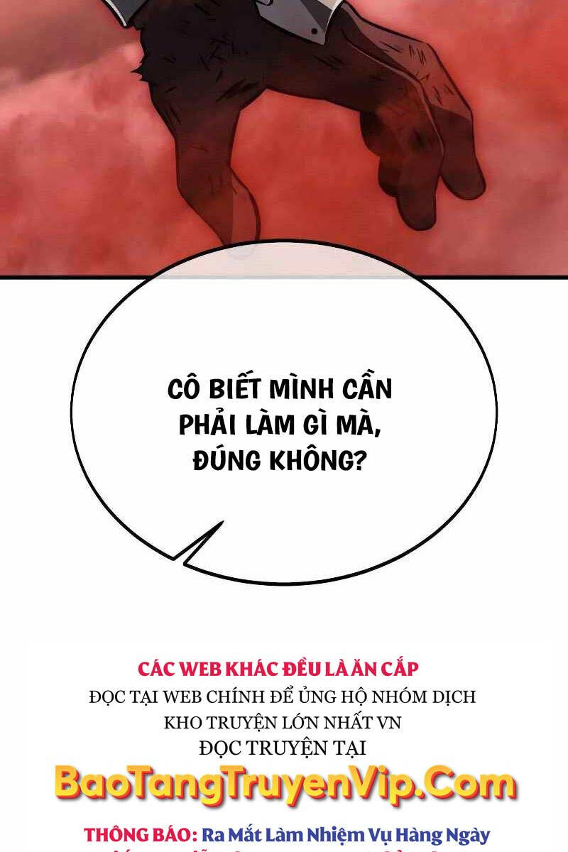 Tôi Đã Giết Tuyển Thủ Học Viện Chap 19 - Next Chap 20