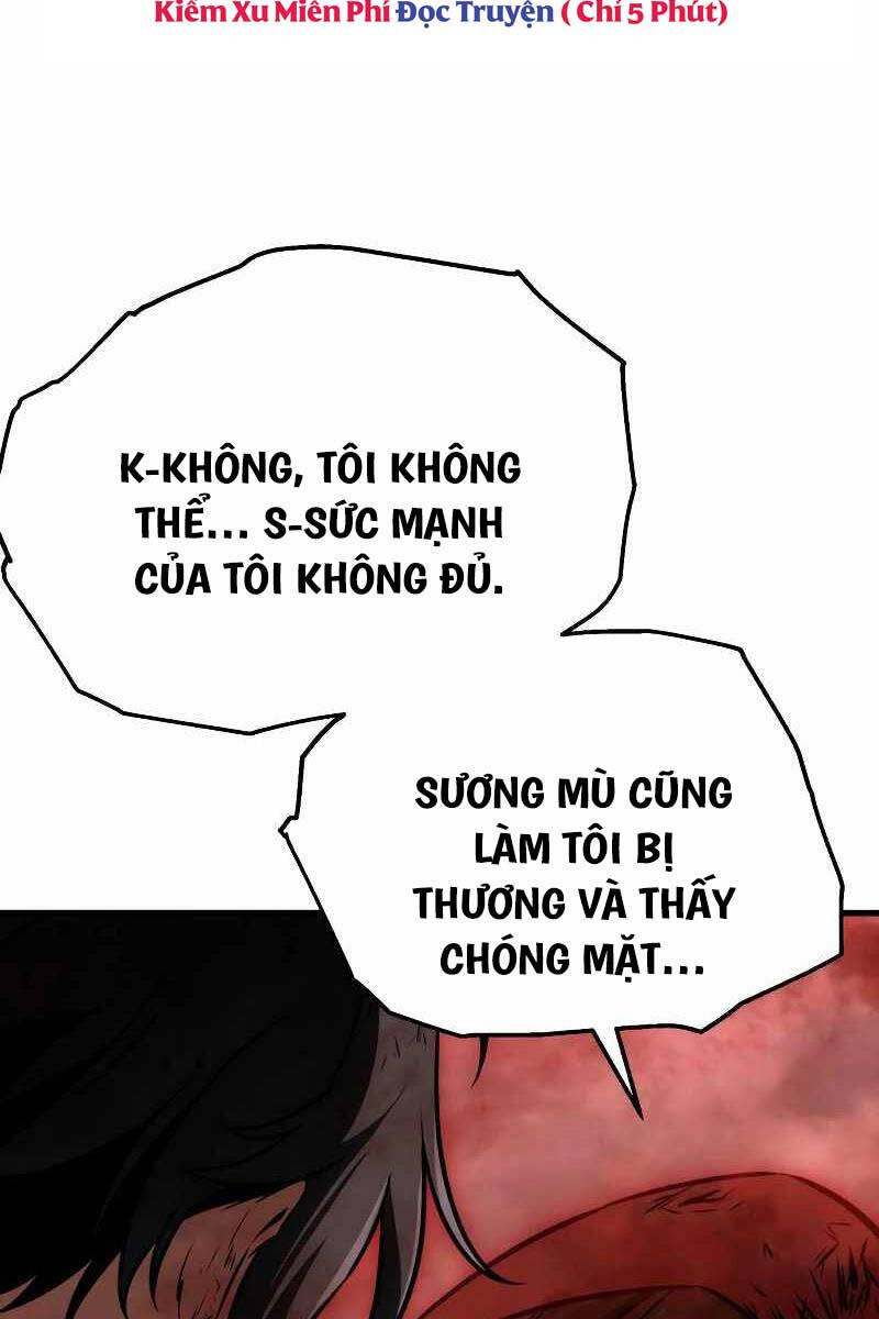 Tôi Đã Giết Tuyển Thủ Học Viện Chap 19 - Next Chap 20