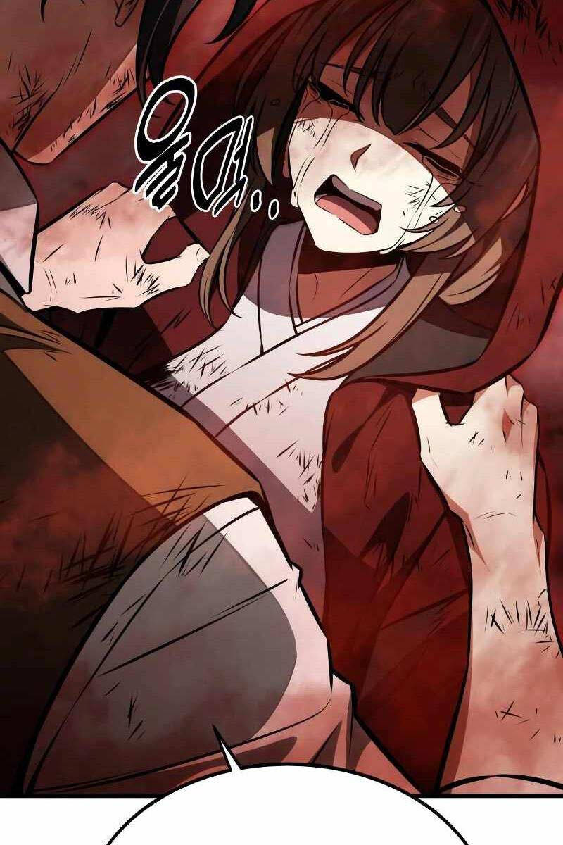 Tôi Đã Giết Tuyển Thủ Học Viện Chap 19 - Next Chap 20