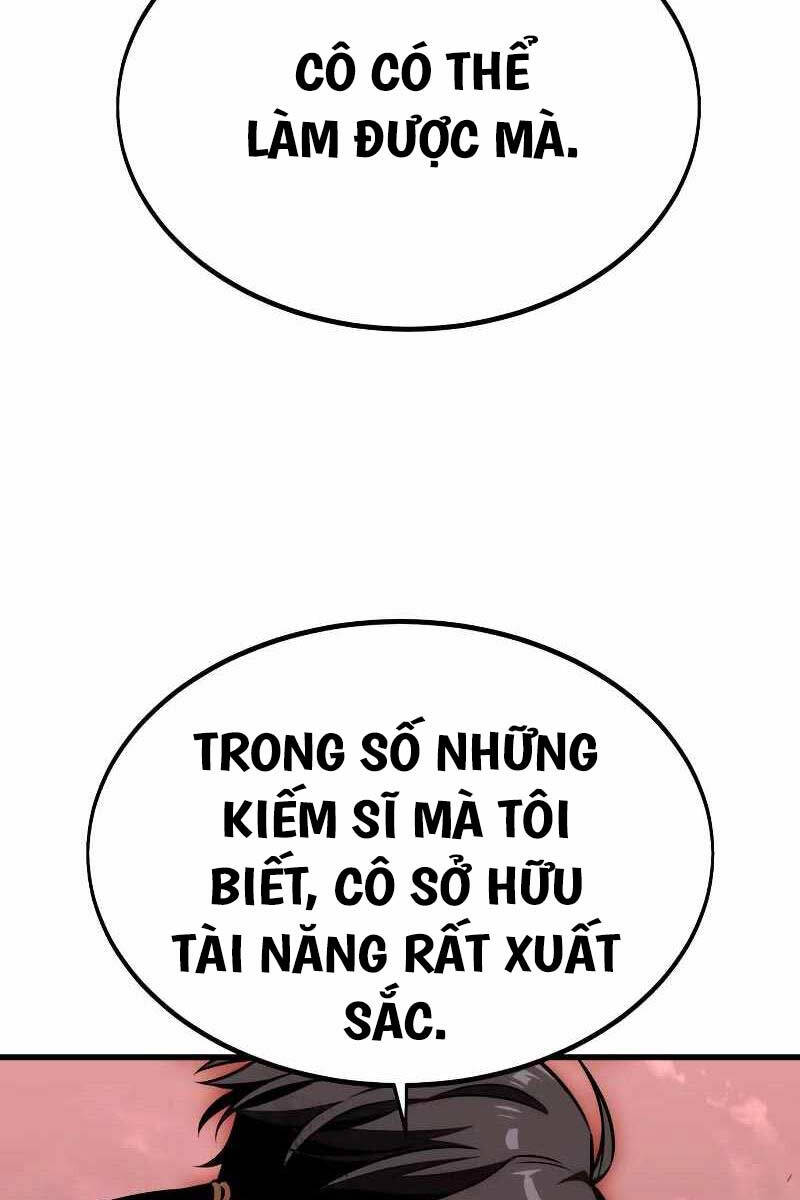 Tôi Đã Giết Tuyển Thủ Học Viện Chap 19 - Next Chap 20