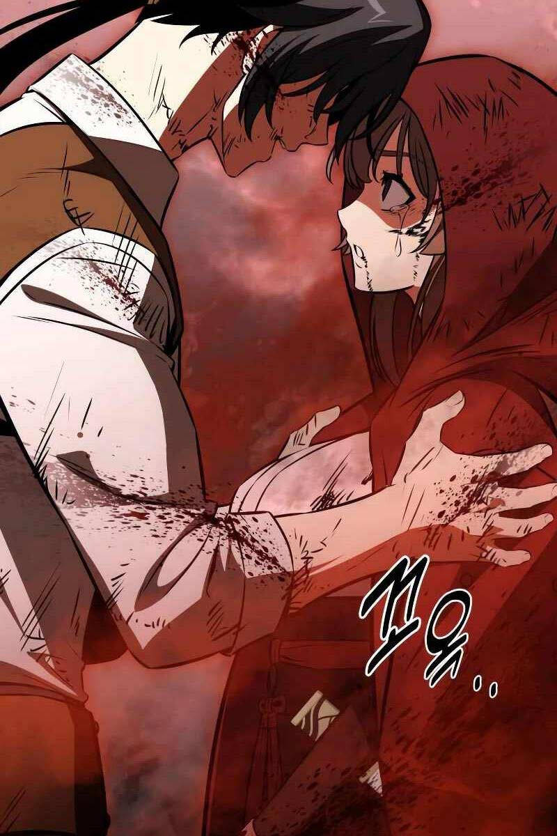 Tôi Đã Giết Tuyển Thủ Học Viện Chap 19 - Next Chap 20