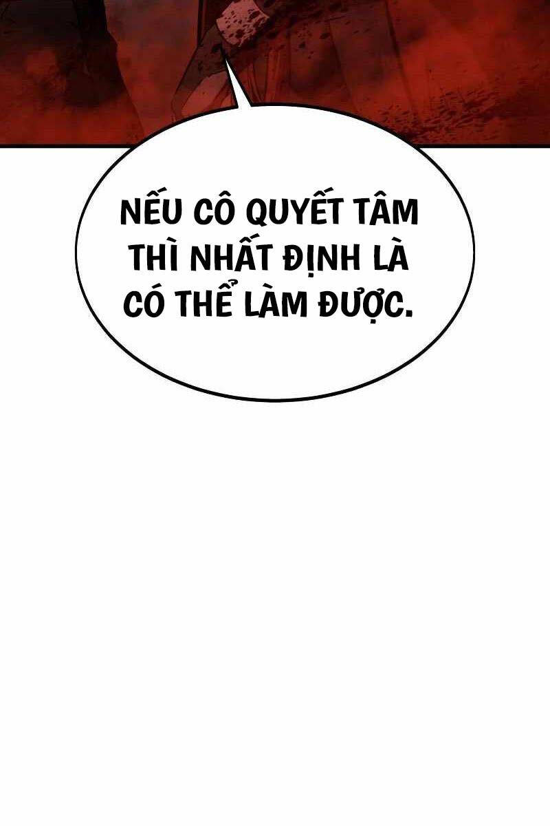 Tôi Đã Giết Tuyển Thủ Học Viện Chap 19 - Next Chap 20
