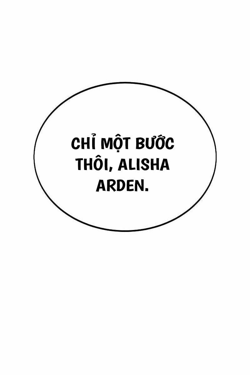 Tôi Đã Giết Tuyển Thủ Học Viện Chap 19 - Next Chap 20