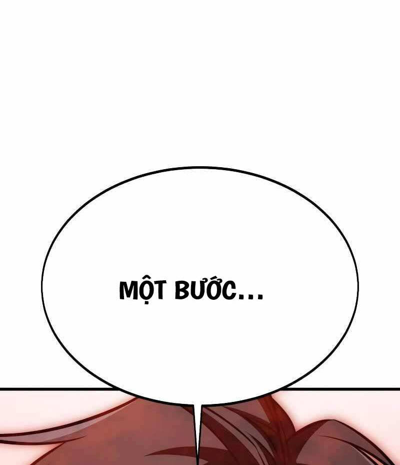Tôi Đã Giết Tuyển Thủ Học Viện Chap 19 - Next Chap 20