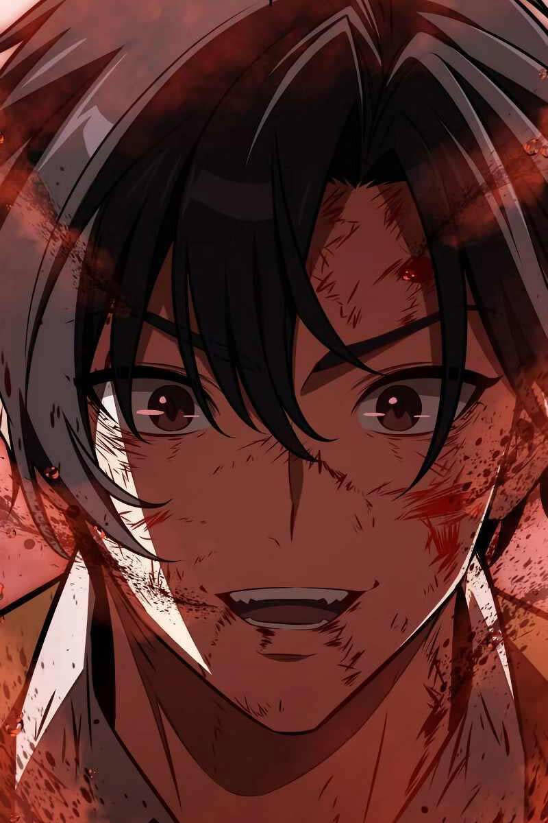 Tôi Đã Giết Tuyển Thủ Học Viện Chap 19 - Next Chap 20