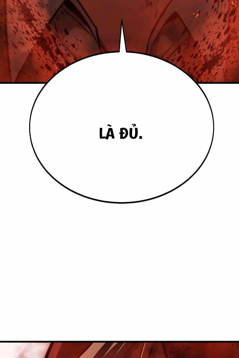 Tôi Đã Giết Tuyển Thủ Học Viện Chap 19 - Next Chap 20