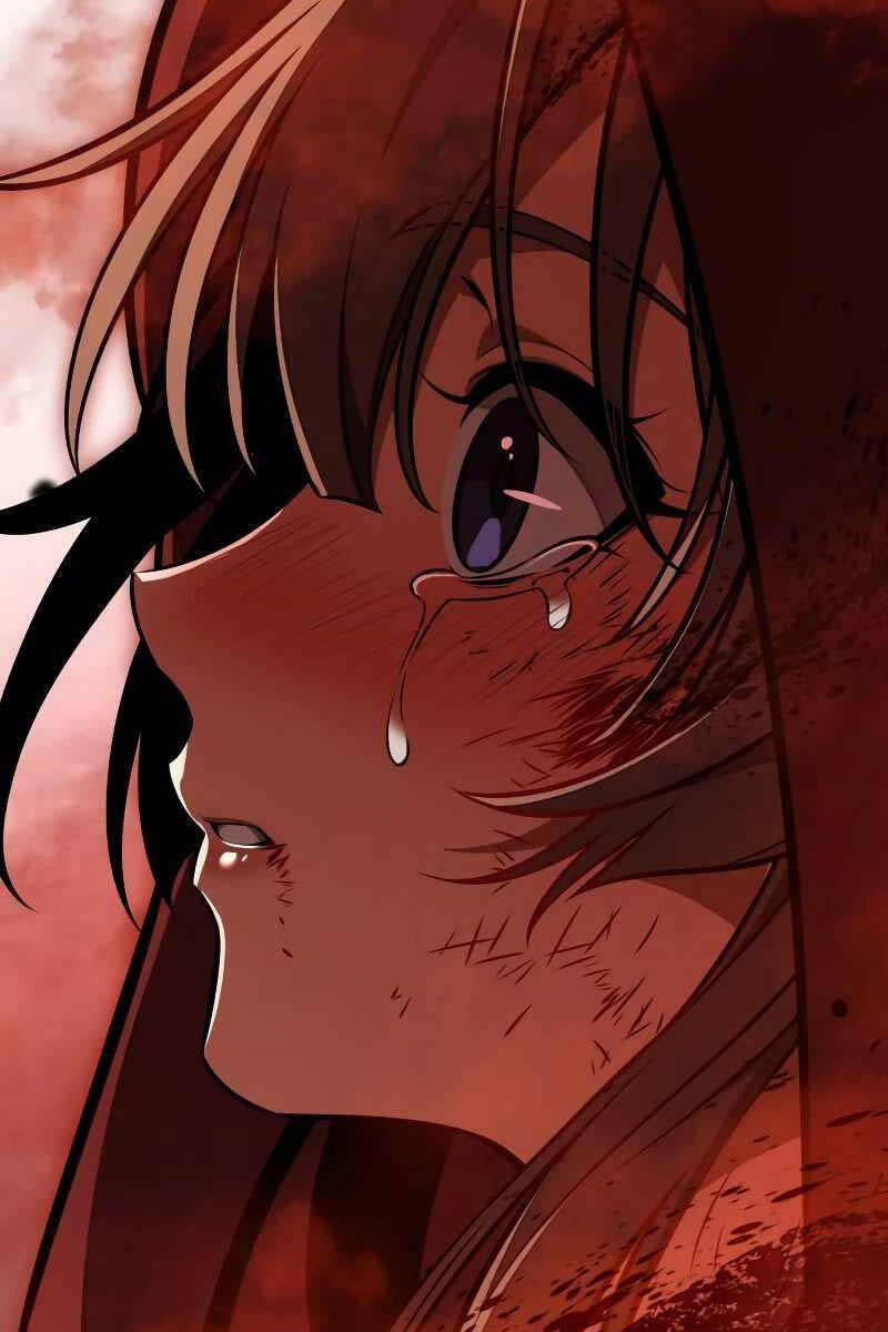 Tôi Đã Giết Tuyển Thủ Học Viện Chap 19 - Next Chap 20