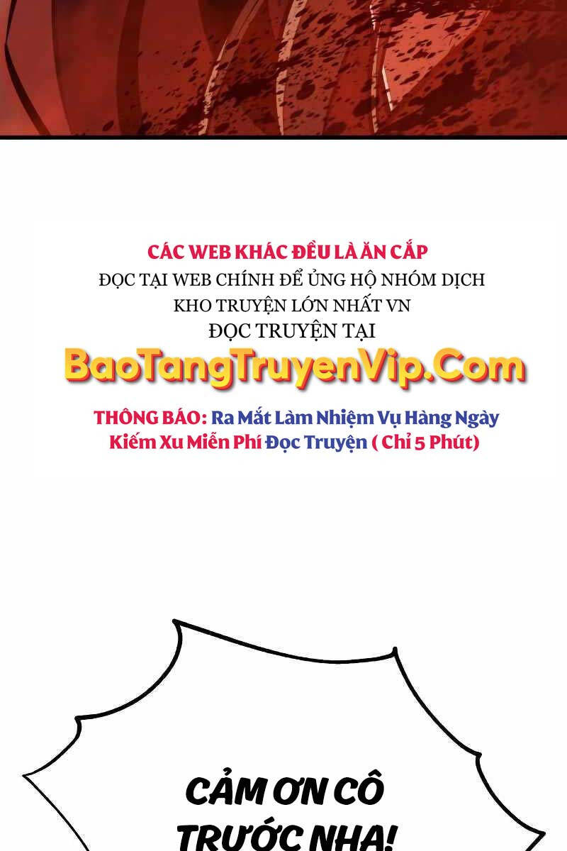 Tôi Đã Giết Tuyển Thủ Học Viện Chap 19 - Next Chap 20