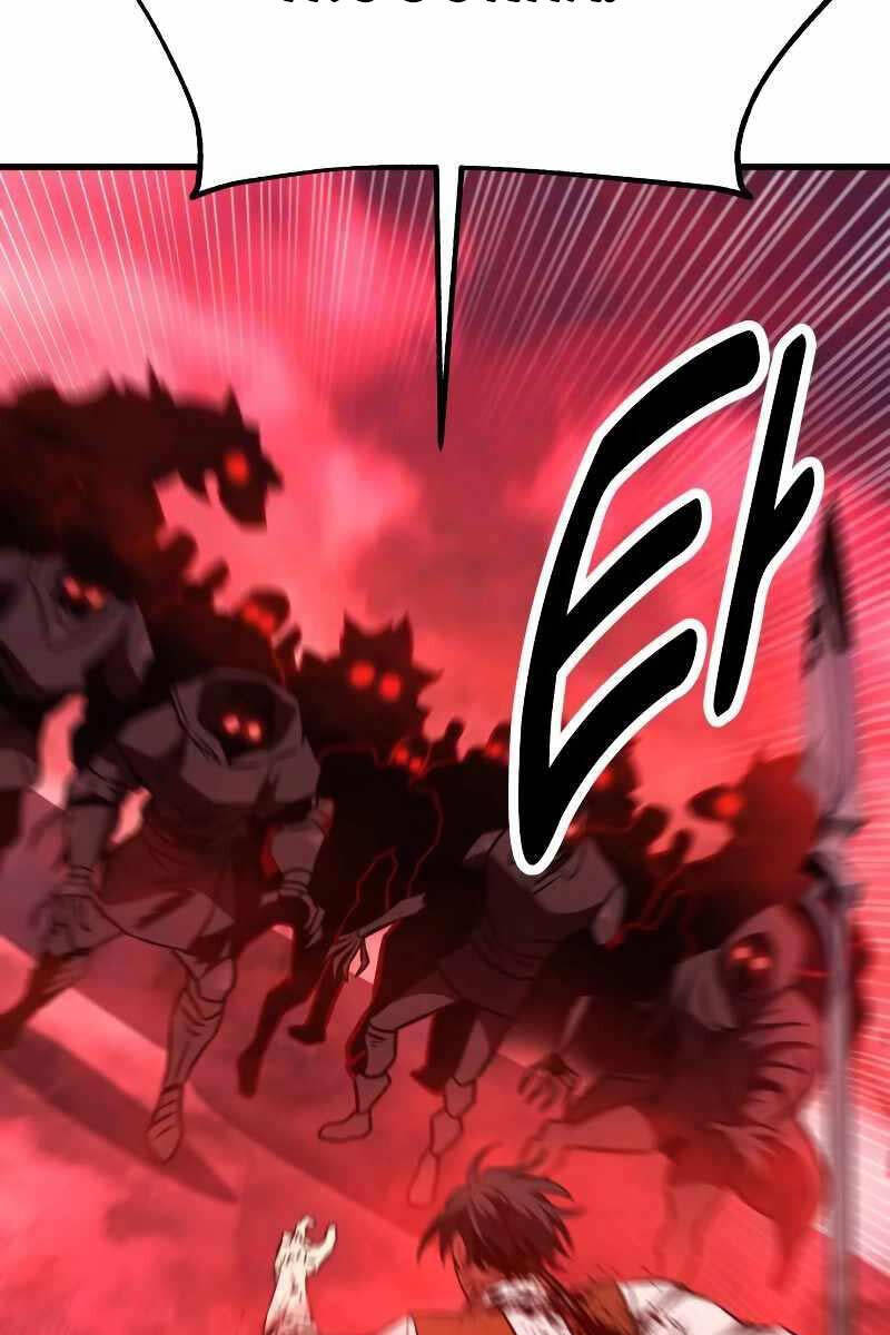 Tôi Đã Giết Tuyển Thủ Học Viện Chap 19 - Next Chap 20